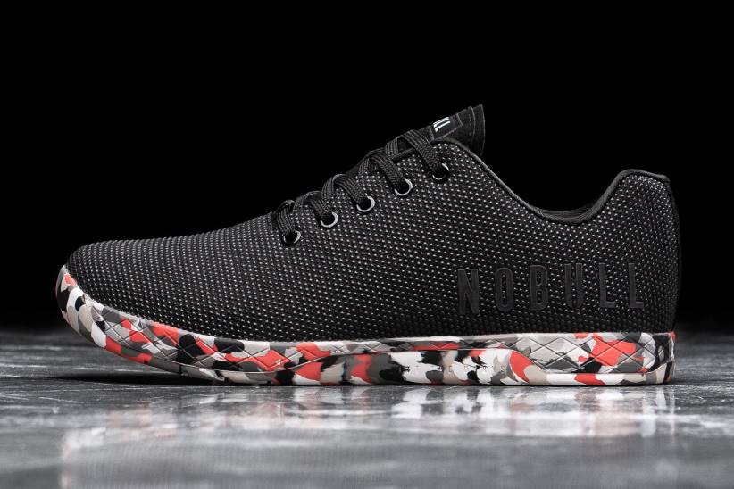 NOBULL 80NJ290allenatore maschile