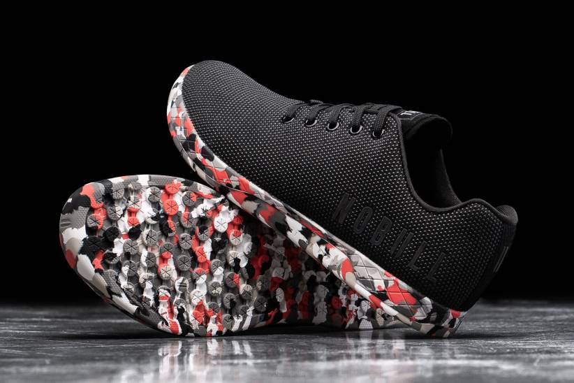 NOBULL 80NJ290allenatore maschile