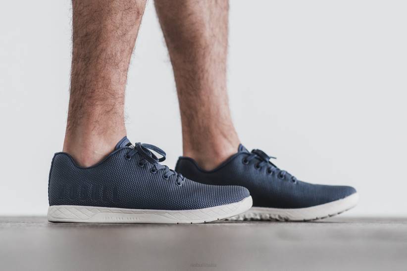 NOBULL 80NJ293allenatore maschile