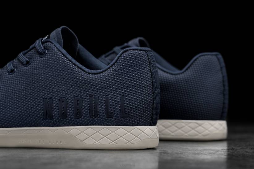 NOBULL 80NJ293allenatore maschile