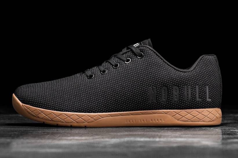 NOBULL 80NJ297allenatore maschile