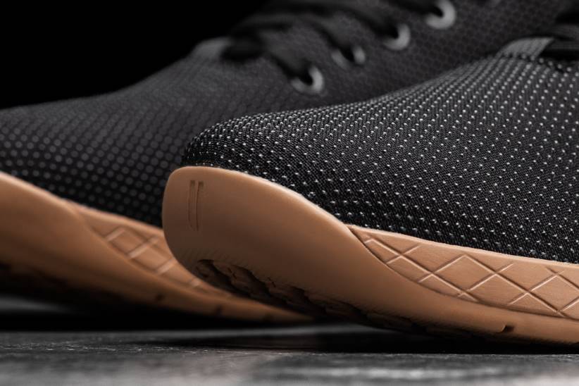 NOBULL 80NJ297allenatore maschile