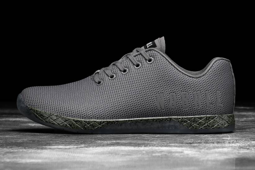 NOBULL 80NJ299allenatore maschile