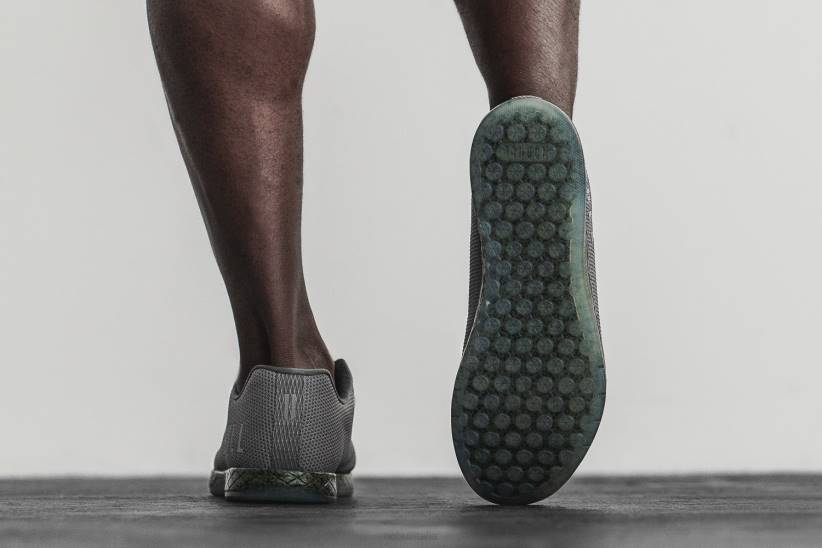 NOBULL 80NJ299allenatore maschile