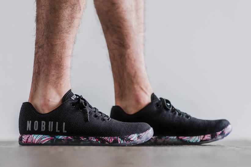 NOBULL 80NJ29allenatore maschile