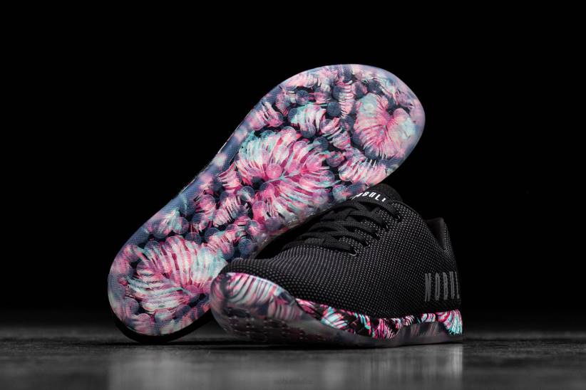 NOBULL 80NJ29allenatore maschile