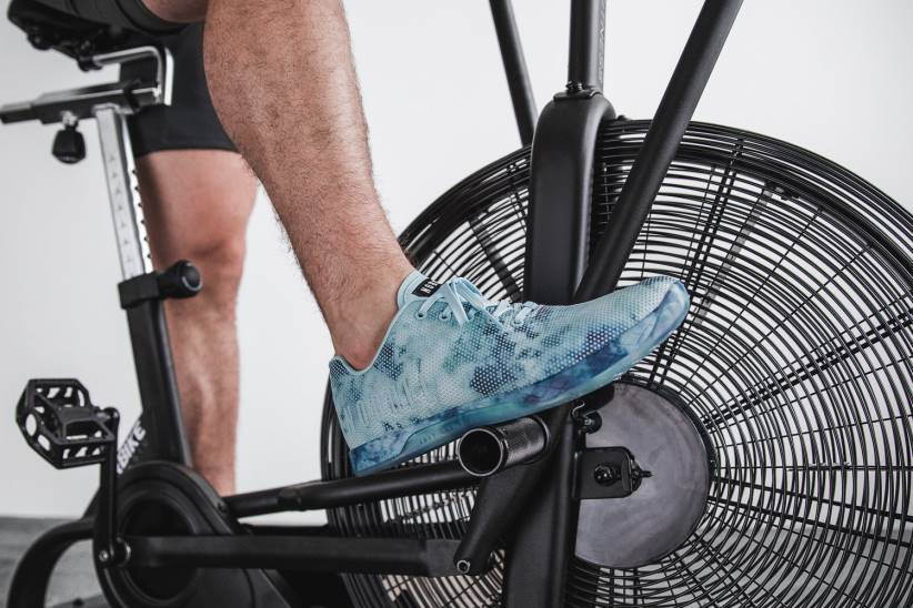 NOBULL 80NJ2allenatore maschile