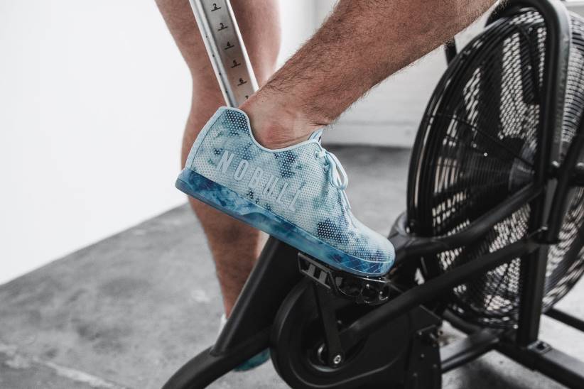 NOBULL 80NJ2allenatore maschile