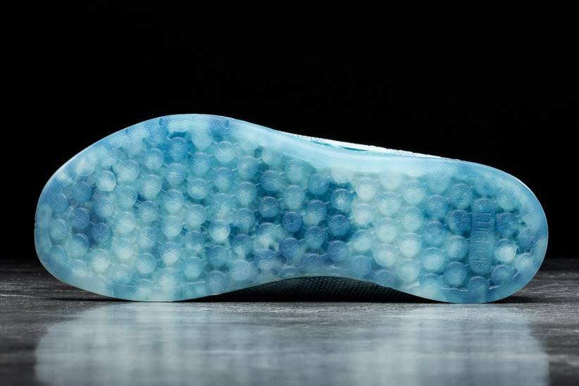 NOBULL 80NJ2allenatore maschile