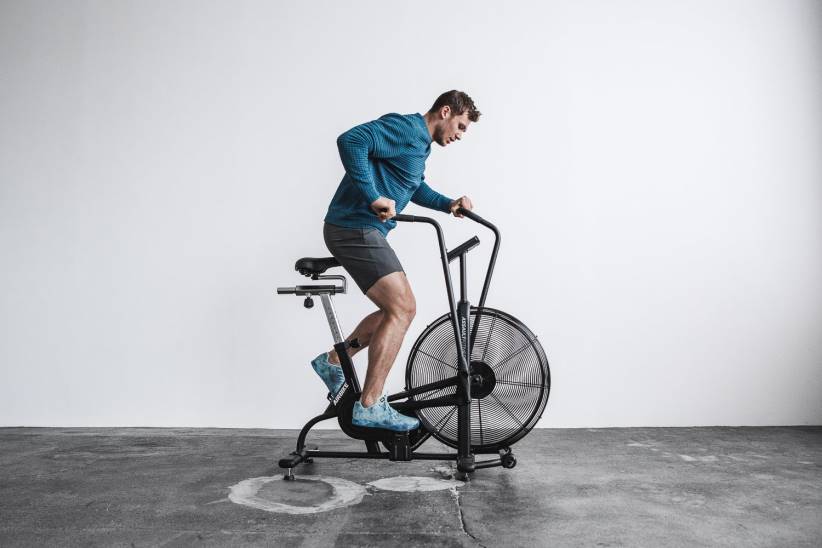 NOBULL 80NJ2allenatore maschile