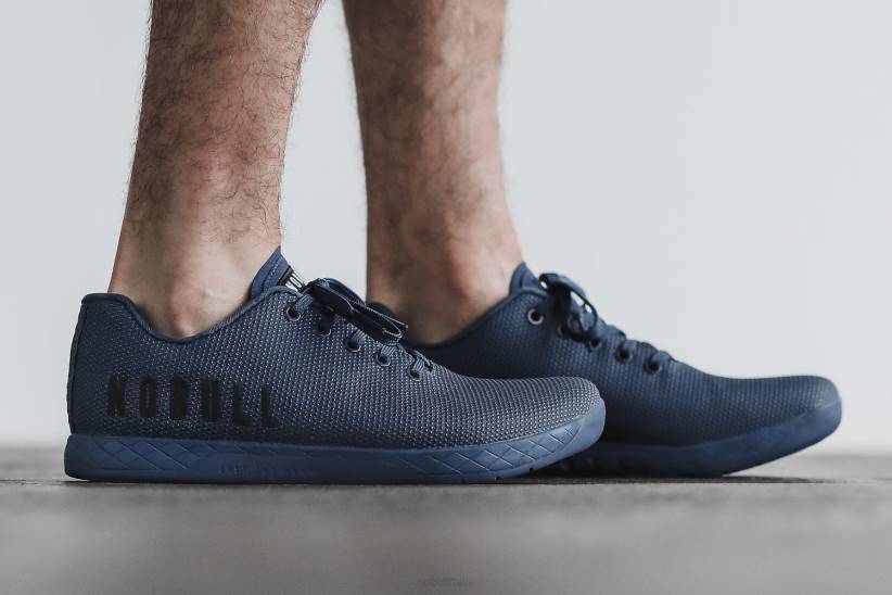 NOBULL 80NJ300allenatore maschile