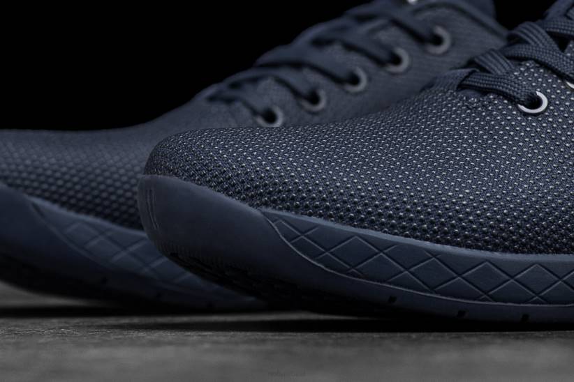 NOBULL 80NJ300allenatore maschile