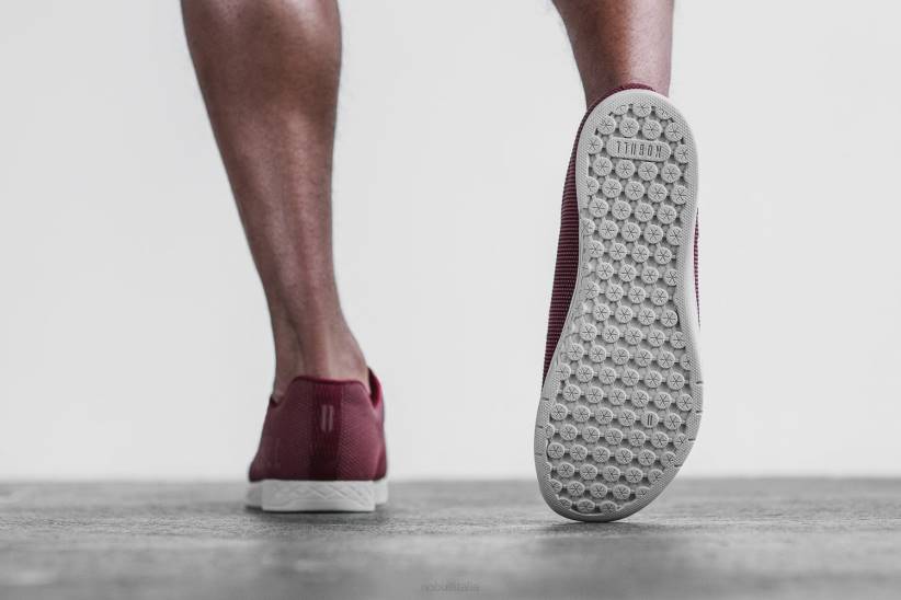 NOBULL 80NJ302allenatore maschile