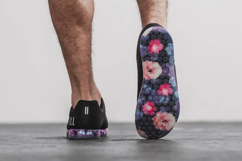 NOBULL 80NJ304allenatore maschile