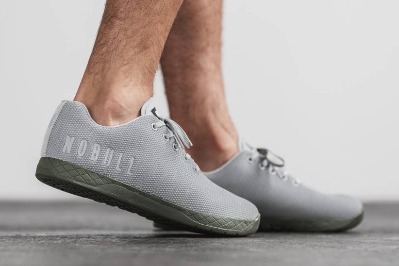 NOBULL 80NJ305allenatore maschile