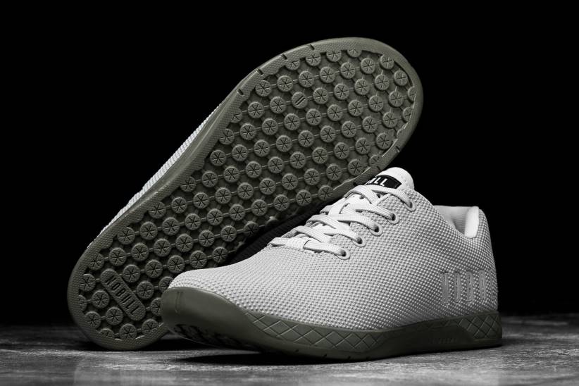 NOBULL 80NJ305allenatore maschile