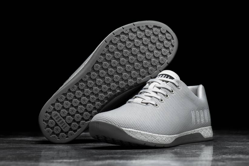 NOBULL 80NJ306allenatore maschile