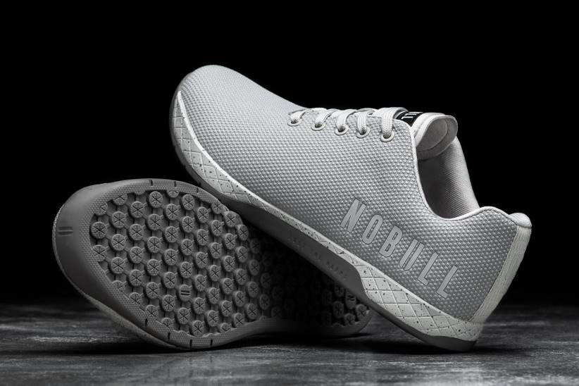 NOBULL 80NJ306allenatore maschile