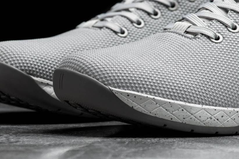 NOBULL 80NJ306allenatore maschile