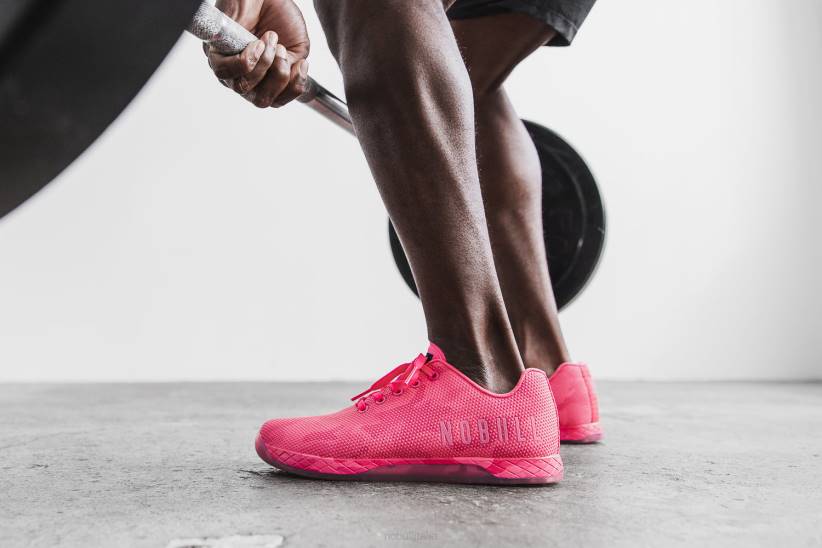 NOBULL 80NJ309allenatore maschile