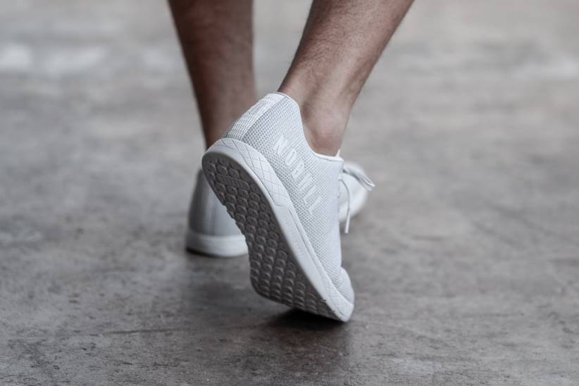 NOBULL 80NJ312allenatore maschile