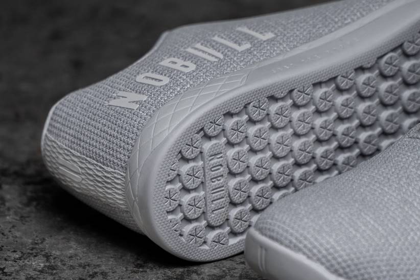 NOBULL 80NJ312allenatore maschile