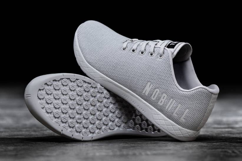 NOBULL 80NJ312allenatore maschile