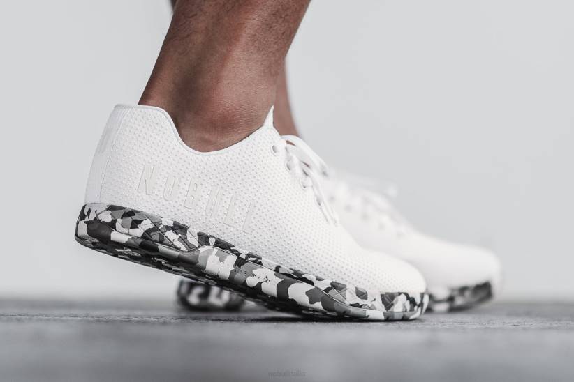 NOBULL 80NJ313allenatore maschile