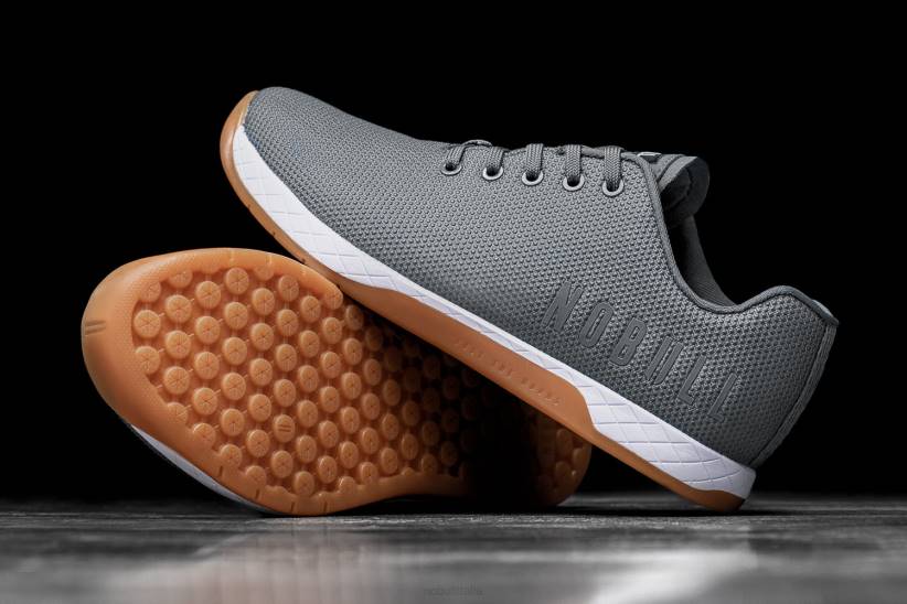 NOBULL 80NJ315allenatore maschile