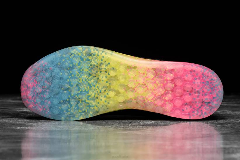 NOBULL 80NJ317allenatore maschile