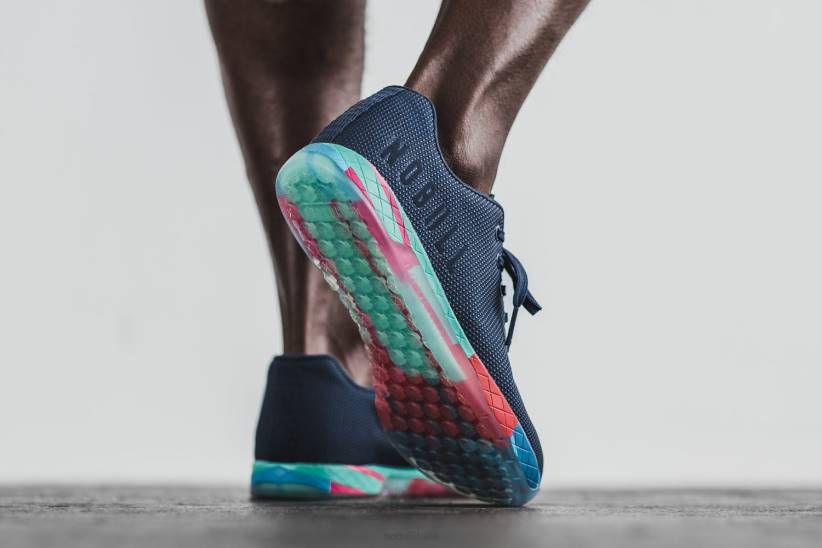 NOBULL 80NJ31allenatore maschile