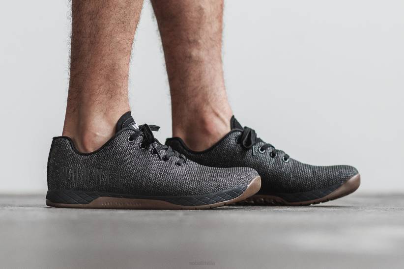 NOBULL 80NJ323allenatore maschile