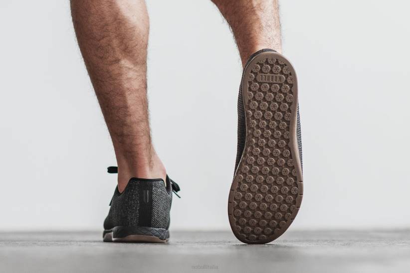 NOBULL 80NJ323allenatore maschile