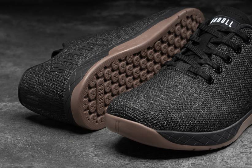 NOBULL 80NJ323allenatore maschile