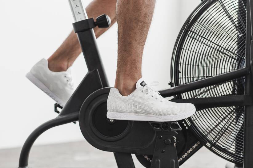 NOBULL 80NJ329allenatore maschile