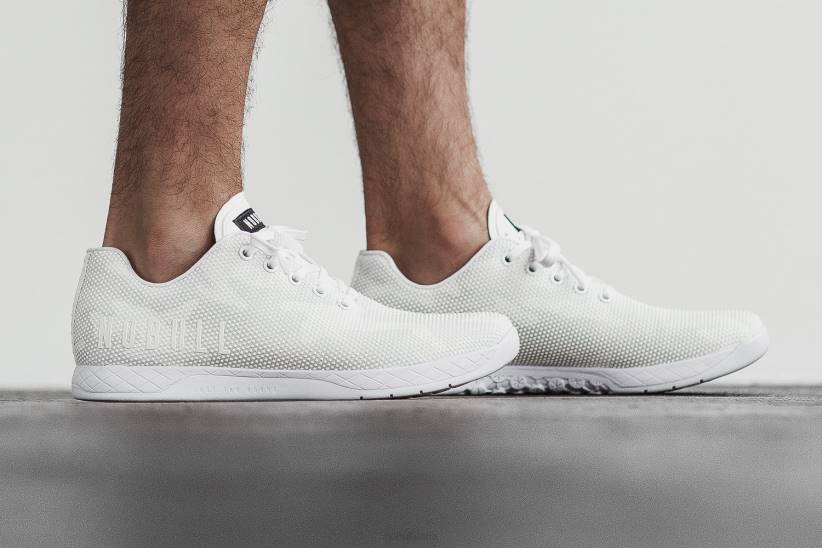 NOBULL 80NJ329allenatore maschile