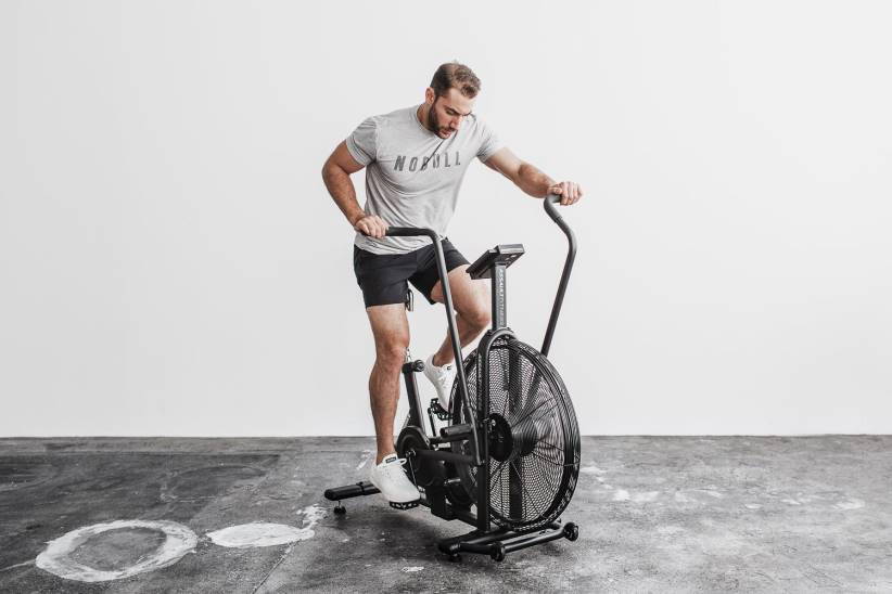 NOBULL 80NJ329allenatore maschile