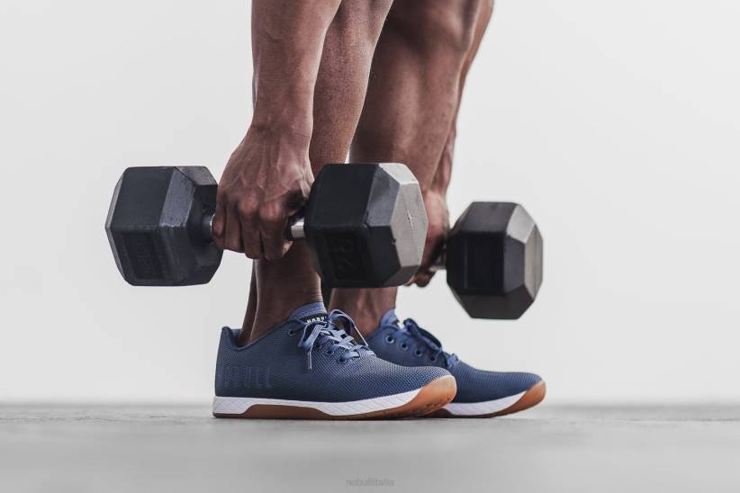 NOBULL 80NJ332allenatore maschile