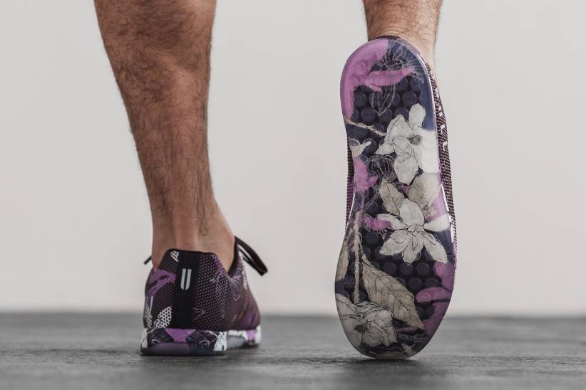 NOBULL 80NJ336allenatore maschile