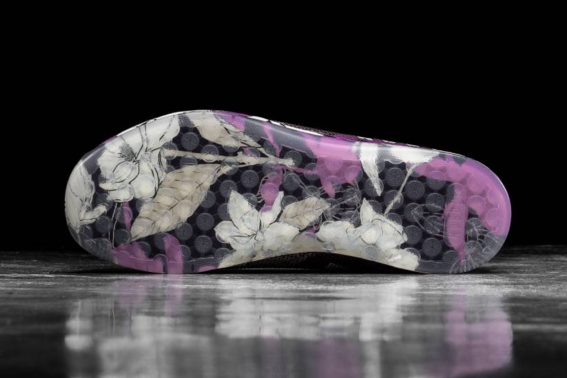 NOBULL 80NJ336allenatore maschile