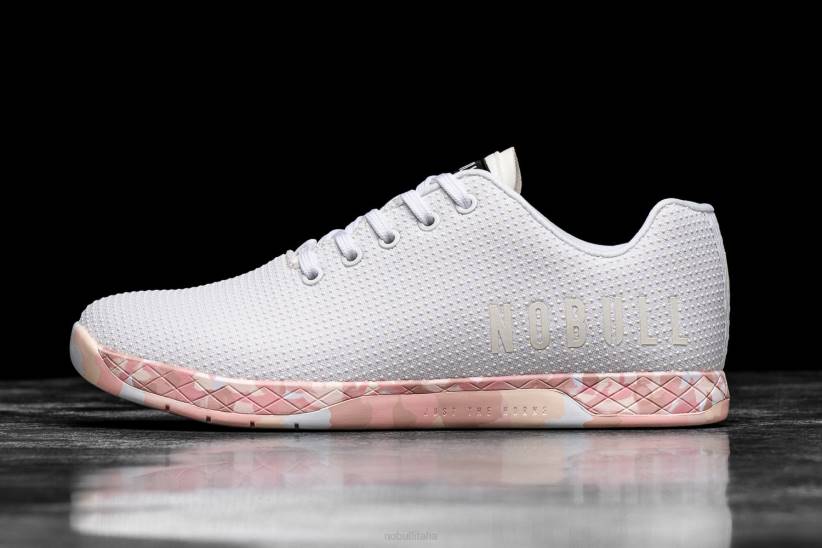 NOBULL 80NJ337allenatore maschile