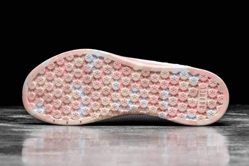 NOBULL 80NJ337allenatore maschile