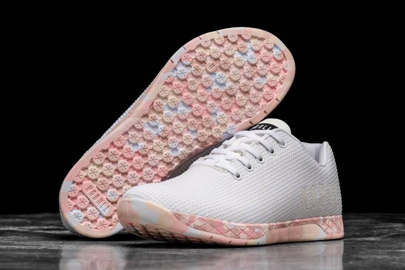 NOBULL 80NJ337allenatore maschile