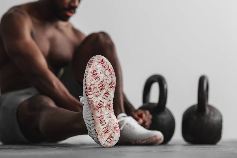 NOBULL 80NJ39allenatore maschile