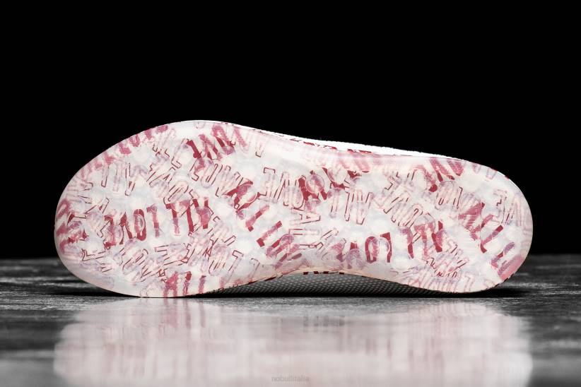 NOBULL 80NJ39allenatore maschile