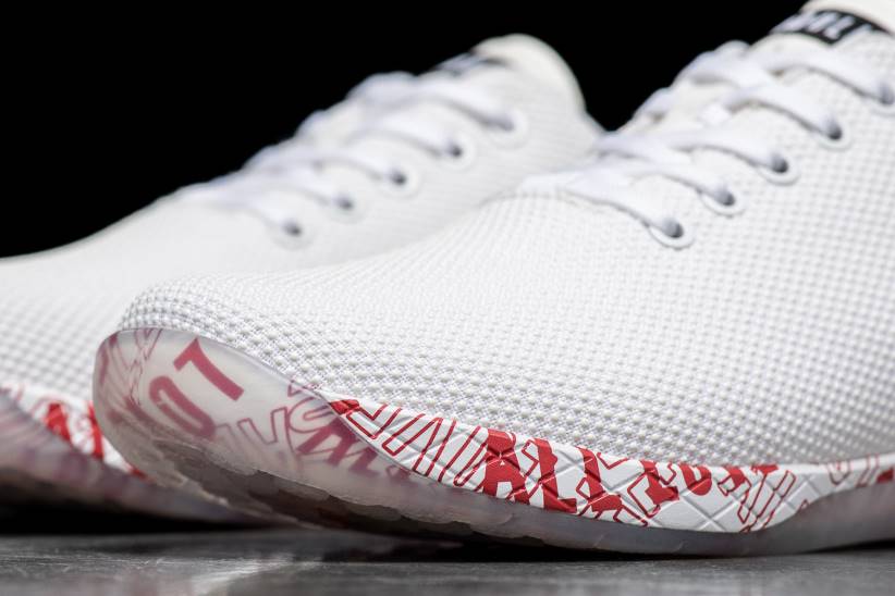 NOBULL 80NJ39allenatore maschile