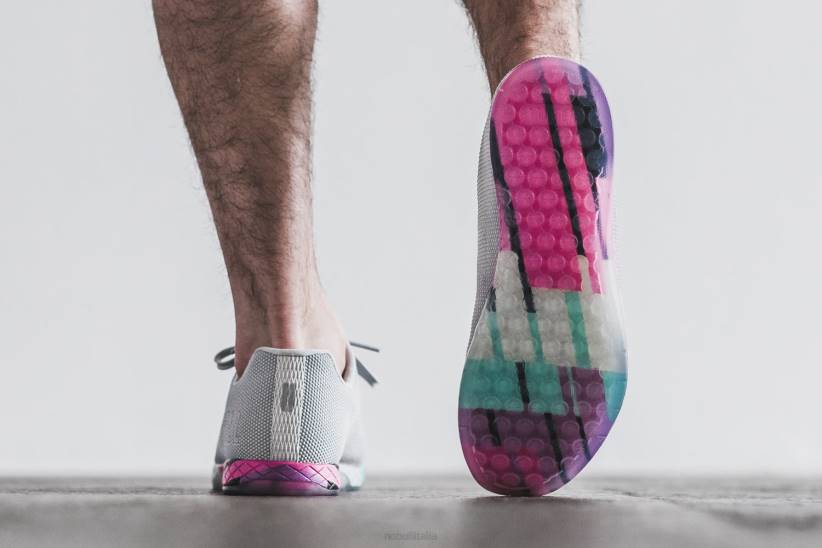 NOBULL 80NJ40allenatore maschile