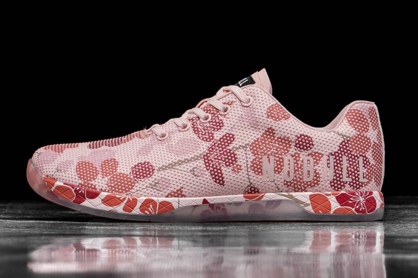 NOBULL 80NJ43allenatore maschile