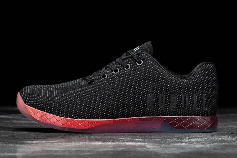 NOBULL 80NJ45allenatore maschile