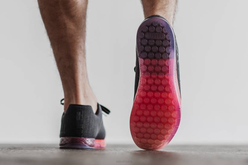 NOBULL 80NJ45allenatore maschile